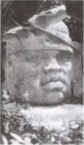 Иллюстрация к книге — Майя. Загадки великой цивилизации [i_046.jpg]