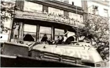 Иллюстрация к книге — Танковый меч страны Советов [i_011.jpg]