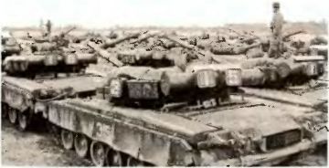 Иллюстрация к книге — Танковый меч страны Советов [i_012.jpg]