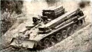 Иллюстрация к книге — Танковый меч страны Советов [i_014.jpg]