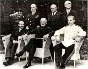 Иллюстрация к книге — Танковый меч страны Советов [i_023.jpg]