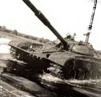 Иллюстрация к книге — Танковый меч страны Советов [i_030.jpg]