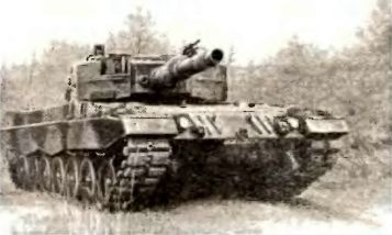 Иллюстрация к книге — Танковый меч страны Советов [i_040.jpg]