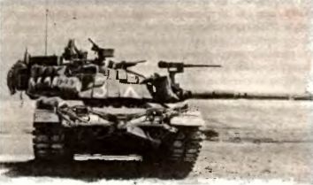 Иллюстрация к книге — Танковый меч страны Советов [i_041.jpg]