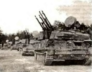 Иллюстрация к книге — Танковый меч страны Советов [i_042.jpg]