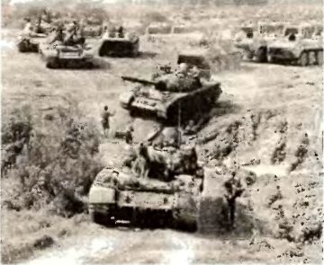 Иллюстрация к книге — Танковый меч страны Советов [i_047.jpg]