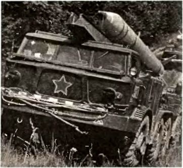 Иллюстрация к книге — Танковый меч страны Советов [i_055.jpg]