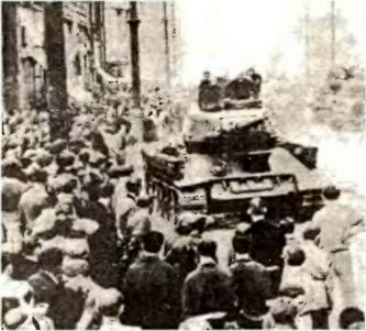 Иллюстрация к книге — Танковый меч страны Советов [i_063.jpg]