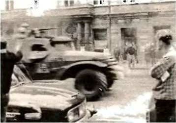 Иллюстрация к книге — Танковый меч страны Советов [i_066.jpg]