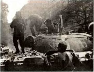 Иллюстрация к книге — Танковый меч страны Советов [i_070.jpg]