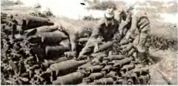 Иллюстрация к книге — Танковый меч страны Советов [i_075.jpg]