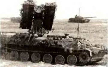 Иллюстрация к книге — Танковый меч страны Советов [i_095.jpg]