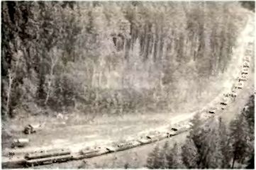 Иллюстрация к книге — Танковый меч страны Советов [i_105.jpg]