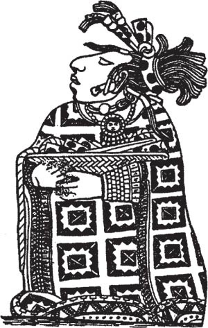 Иллюстрация к книге — Книга древних пророчеств. О чем молчат камни [_07.jpg]