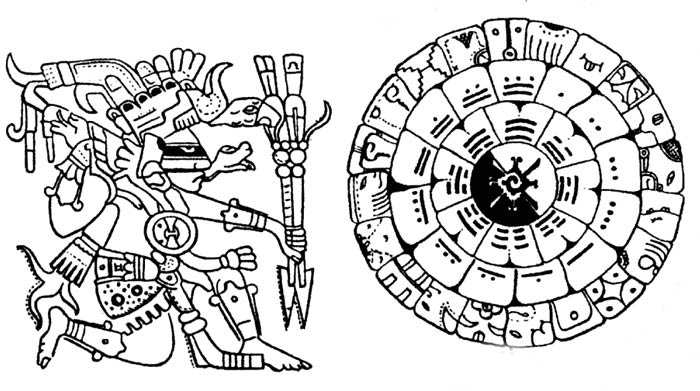 Иллюстрация к книге — Книга древних пророчеств. О чем молчат камни [_08.jpg]