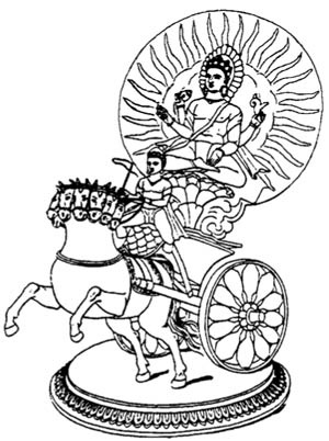 Иллюстрация к книге — Книга древних пророчеств. О чем молчат камни [_16.jpg]