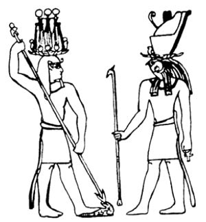 Иллюстрация к книге — Книга древних пророчеств. О чем молчат камни [_32.jpg]