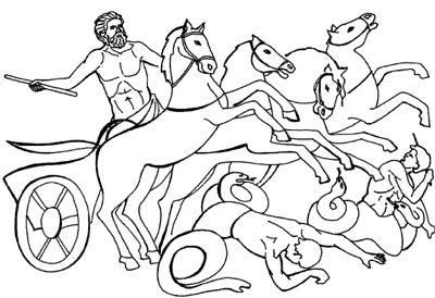 Иллюстрация к книге — Книга древних пророчеств. О чем молчат камни [_41.jpg]