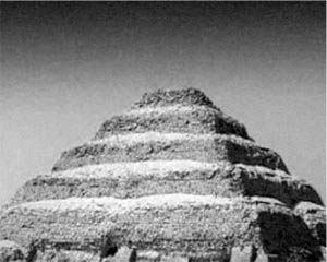 Иллюстрация к книге — Книга древних пророчеств. О чем молчат камни [_46.jpg]