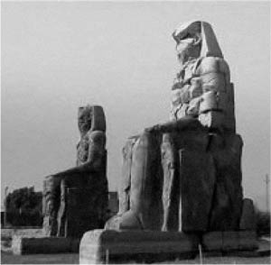 Иллюстрация к книге — Книга древних пророчеств. О чем молчат камни [_48.jpg]