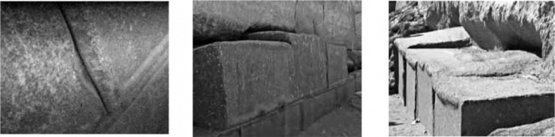 Иллюстрация к книге — Книга древних пророчеств. О чем молчат камни [_50.jpg]