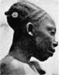 Иллюстрация к книге — Книга древних пророчеств. О чем молчат камни [_60.jpg]