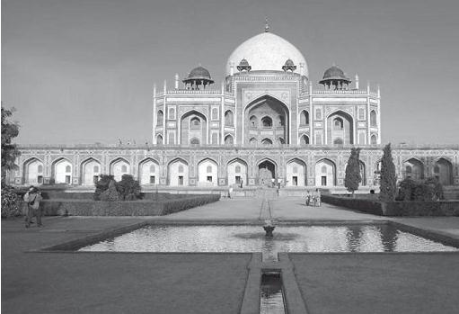 Иллюстрация к книге — Загадки истории. Факты. Открытия. Люди [img18c8.jpg]