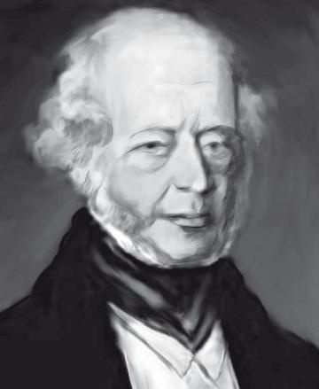 Иллюстрация к книге — Загадки истории. Факты. Открытия. Люди [img1d79.jpg]