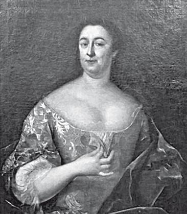 Иллюстрация к книге — Загадки истории. Факты. Открытия. Люди [img2065.jpg]