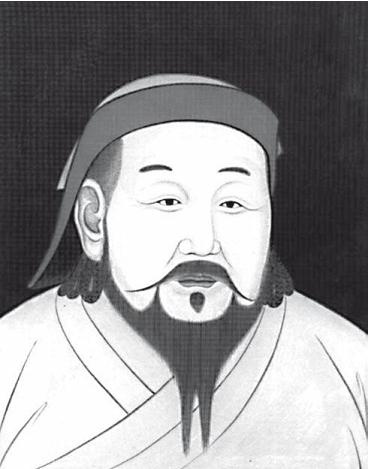 Иллюстрация к книге — Загадки истории. Факты. Открытия. Люди [img2753.jpg]