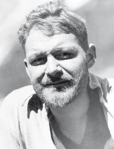 Иллюстрация к книге — Загадки истории. Факты. Открытия. Люди [img300a.jpg]