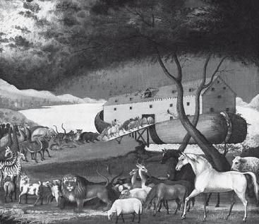 Иллюстрация к книге — Загадки истории. Факты. Открытия. Люди [img3656.jpg]