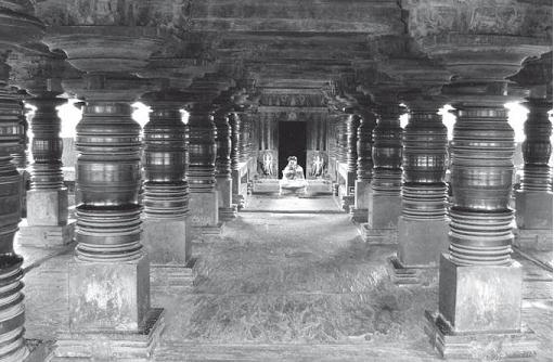 Иллюстрация к книге — Загадки истории. Факты. Открытия. Люди [img39.jpg]