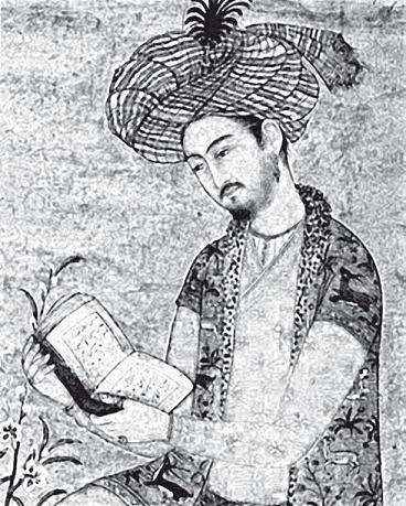 Иллюстрация к книге — Загадки истории. Факты. Открытия. Люди [img5d75.jpg]