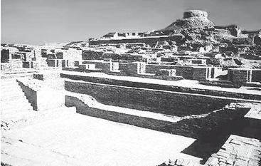 Иллюстрация к книге — Загадки истории. Факты. Открытия. Люди [img81f6.jpg]