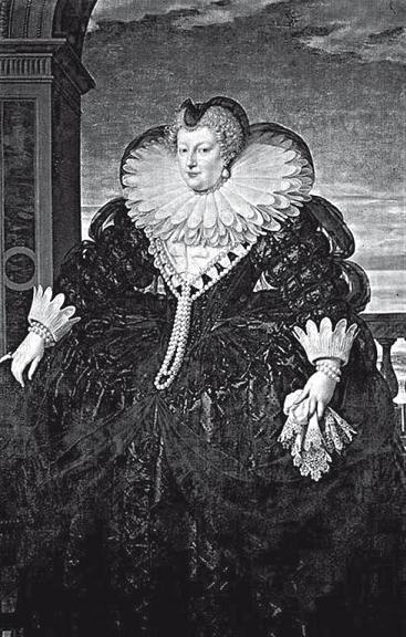 Иллюстрация к книге — Загадки истории. Факты. Открытия. Люди [img8436.jpg]