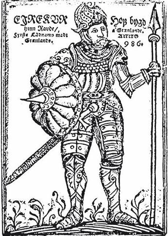 Иллюстрация к книге — Загадки истории. Факты. Открытия. Люди [img8654.jpg]