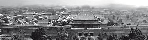 Иллюстрация к книге — Загадки истории. Факты. Открытия. Люди [img879b.jpg]