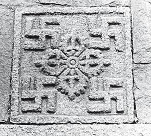 Иллюстрация к книге — Загадки истории. Факты. Открытия. Люди [img8d65.jpg]