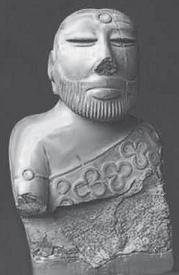 Иллюстрация к книге — Загадки истории. Факты. Открытия. Люди [img8ea3.jpg]