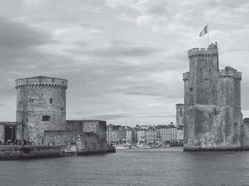 Иллюстрация к книге — Загадки истории. Факты. Открытия. Люди [imga59b.jpg]