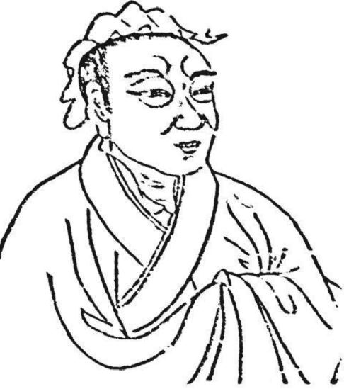 Иллюстрация к книге — Загадки истории. Факты. Открытия. Люди [imgb5d1.jpg]