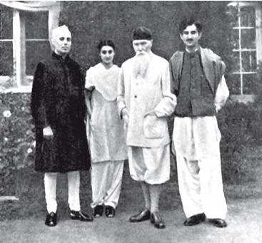 Иллюстрация к книге — Загадки истории. Факты. Открытия. Люди [imgb620.jpg]