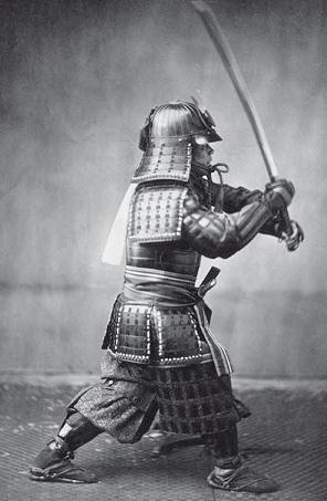 Иллюстрация к книге — Загадки истории. Факты. Открытия. Люди [imgc43e.jpg]