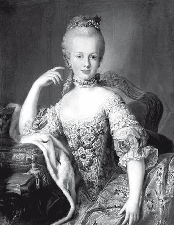 Иллюстрация к книге — Загадки истории. Факты. Открытия. Люди [imgc626.jpg]