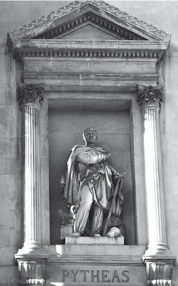 Иллюстрация к книге — Загадки истории. Факты. Открытия. Люди [imgc6ec.jpg]