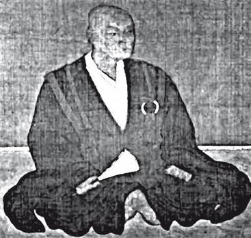 Иллюстрация к книге — Загадки истории. Факты. Открытия. Люди [imgc7e6.jpg]