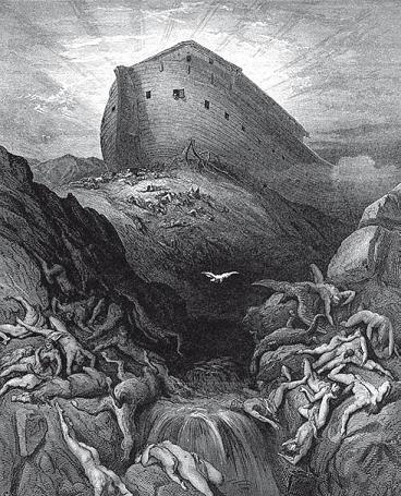 Иллюстрация к книге — Загадки истории. Факты. Открытия. Люди [imgcc5e.jpg]