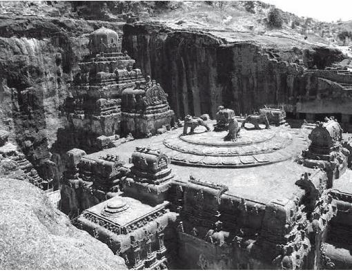 Иллюстрация к книге — Загадки истории. Факты. Открытия. Люди [imgd4ef.jpg]