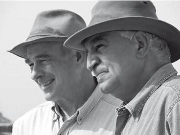 Иллюстрация к книге — Загадки истории. Факты. Открытия. Люди [imge01c.jpg]